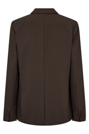Phoebe Miley Blazer | Delicioso | Blazer fra Mos Mosh