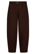 Lava Pants | Coffee Bean