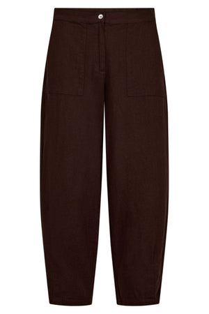 Lava Pants | Coffee Bean