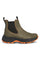 Siri Waterproof WL957 |  Dark Olive | Rubber Boots fra Woden