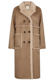 Lamse Jacke 206470 | Thrush | Jacke von Freequent