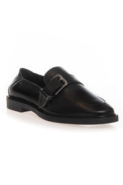 Real Life Loafer | Sort | Loafer fra Copenhagen Shoes