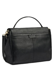 Umhängetasche / Handtasche 16562 | Schwarz | Umhängetasche / Handtasche von Depeche