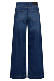 Tyler Jeans | Bukser fra Co'couture