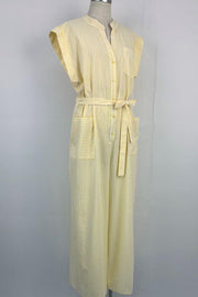 Jumpsuit 06-3477 | Jumpsuit fra Atelier C