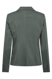 Nanni Ja 115241 | Dark Forest | Jakke fra Freequent