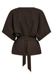 Rikala Miley Blouse | Delicioso | Bluse fra Mos Mosh