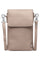 Mobilebag 16044 | Dusty taupe | Taske fra Depeche