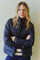 Penny Jacket 206756 | Black | Jakke fra Freequent