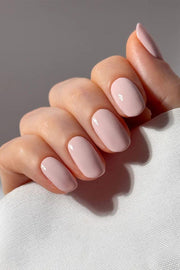 Tokyo Spring | Neglelak fra Nailberry
