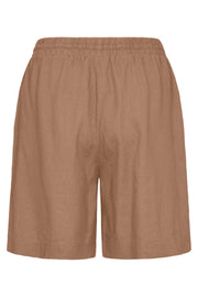 Lava Shorts 204168 | Burro | Shorts fra Freequent