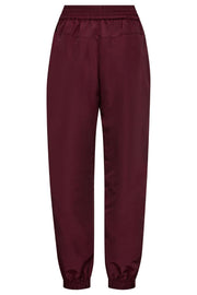 Trice Tech Pant 31642 | Winered | Bukser fra Co'couture