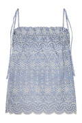 Rosalina 1 | Stone Wash Combi | Top fra Levete Room