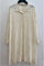 Embla Embroidered Shirt Dress | Skjorte fra Atelier C