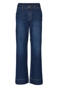 Malia Jeans 3007 | Blue | Prepair