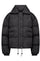 Lillibeth Jacket | Sort | Jakke fra French Laundry