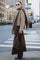 Tamara 1 301711 | 1020C  Plaza Taupe Combi | Levete Room