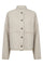 Sannie 1 | Plaza Taupe Mel. | Jakke fra Levete Room