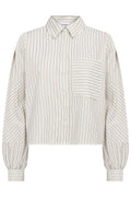 Tess 1 301651 | 1001C  Star White Combi | Levete Room