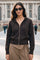 Ismaila 22 301655 | 98250  After Dark Mel. | Levete Room