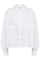 Isla Solid 95 301660 | 1000 White | Levete Room