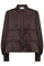 Isla Solid 95 301660 | 8250  After Dark | Levete Room
