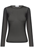 Tela 1 301664 | 9999 Black | Levete Room