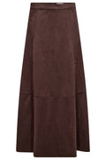 Tila 1 301679 | 8250  After Dark | Levete Room