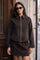 Tori 3 301688 | 8250  After Dark | Levete Room