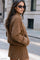 Tori 3 301688 | 8420  Otter | Levete Room