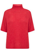 Noreen 6 301707 | 4970  Mars Red | Levete Room