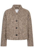 Tamara 1 301711 | 1020C  Plaza Taupe Combi | Levete Room