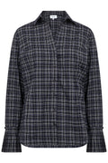 Talma 1 301715 | 6995C Dark Navy Combi | Levete Room