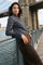 Talma 1 301715 | 6995C Dark Navy Combi | Levete Room