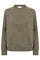 Nuka 11 | Kalamata | Sweatshirt fra Levete Room
