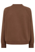 Nuka 11 |  Fondue Fudge | Sweatshirt fra Levete Room