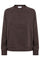 Nuka 11 |  After Dark | Sweatshirt fra Levete Room