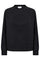 Nuka 11 | Black | Sweatshirt fra Levete Room