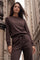 Nuka 11 |  After Dark | Sweatshirt fra Levete Room