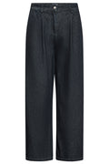 Titus 1 301752 | 2085  Mid Blue Denim | Levete Room