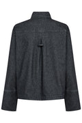 Titus 2 301758 | 2085  Mid Blue Denim | Levete Room