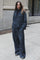 Titus 1 301752 | 2085  Mid Blue Denim | Levete Room
