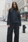 Titus 2 301758 | 2085  Mid Blue Denim | Levete Room