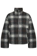 Tom 1 301786 | 99906C  Dark Grey Mel. Combi | Levete Room