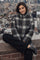 Tom 1 301786 | 99906C  Dark Grey Mel. Combi | Levete Room