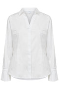 Isla Solid 130 301790 | 1000 White | Levete Room