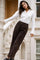 Tori 1 301686 | 8250  After Dark | Levete Room