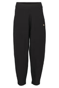 Celine Pants 3040 | Black | Prepair