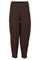 Celine Pants 3040 | Brown | Prepair