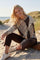 Jamie Knit 3042 | Mocca | Prepair